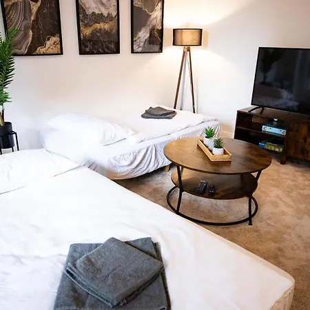 Me Living Innenstadt 10 Meter Balkon 巴特皮尔蒙特